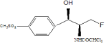 florfenicol