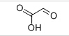 Glyoxylic acid