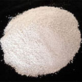 Mono-dicalcium phosphate