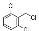 2,6-Dichlorobenzylchloride