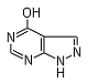 allopurinol