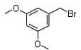 3,5-Dimethoxybenzylbromide