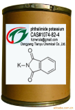 Phthalimide potassium