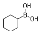 Cyclohexylboronicacid