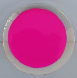 fluorescent pigment HF-21