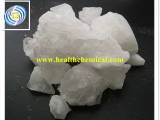 Sodium taurocholate