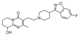 paliperidone