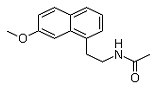 agomelatine