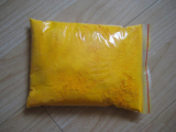 Sodium-3-nitrobenzoate