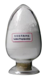Sodium Propylparaben