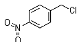 4-Nitrobenzylchloride