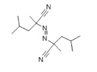 2,2'-Azobis(2,4-dimethylvaleronitrile)