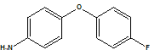 4-(4-Fluorophenoxy)aniline