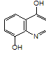 4,8-dihydroxyquinoline