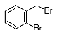 2-Bromobenzylbromide