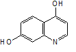 4,7-dihydroxyquinoline