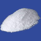 Sodium Ceftiofur