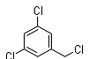 3,5-Dichlorobenzylchloride