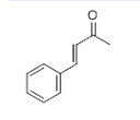 Benzalacetone