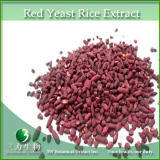 Red Yeast Rice Extract
