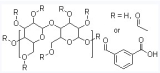 Cellulose Acetate Phthalate