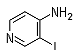 3-Iodo-4-aminopyridine