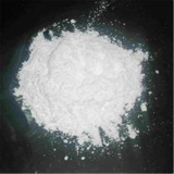 Chlorpromazine hydrochloride