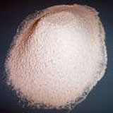 calcium chloride