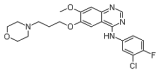 gefitinib