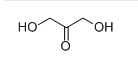 Dihydroxyacetone