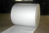 Paper-grade sodium carboxymethyl cellulose