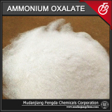 Ammonium Oxalate