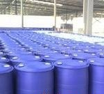 Butyl Acrylate