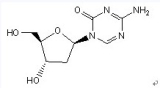 Decitabine