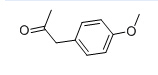 4-Methoxyphenylacetone