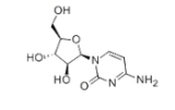 Cytarabine