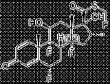 Fluticasone