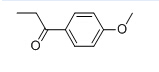 4-Methoxypropiophenone