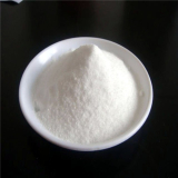 Clindamycin hydrochloride