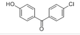 4-Chloro-4'-hydroxybenzophenone