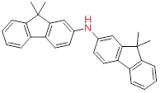 9H-Fluoren-2-amine, N-(9,9-dimethyl-9H-fluoren-2-yl)-9,9-dimethyl-