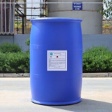 2-(2-Ethoxyethoxy)ethyl Acrylate