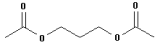 Propylene Glycol Diacetate