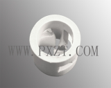ceramic pall ring