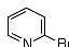 2-Bromopyridine