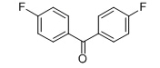 Bis(4-fluorophenyl)-methanone