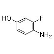 (S)-3-Methyl-1-(2-(1-piperidinyl)phenyl)butylamine