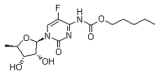 capecitabine