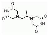 dexrazoxane