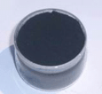 Perylene Black S-1086